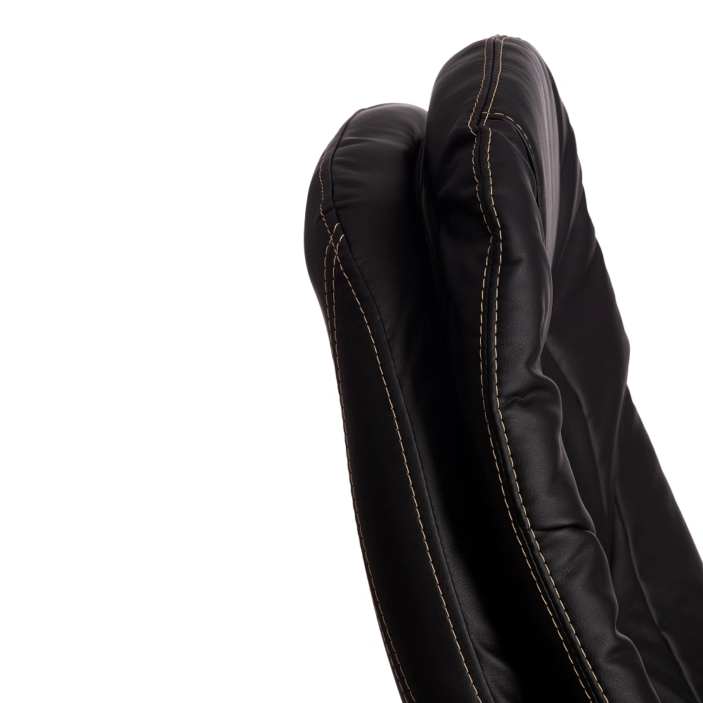 Кресло COMFORT LT (22) TetChair 19382 - 13