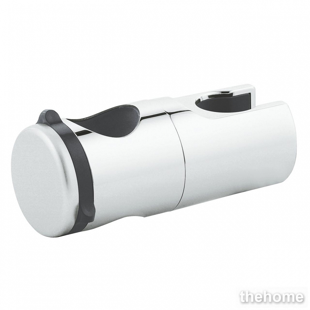 Держатель для лейки Grohe Relexa Plus 12435000 - TheHome
