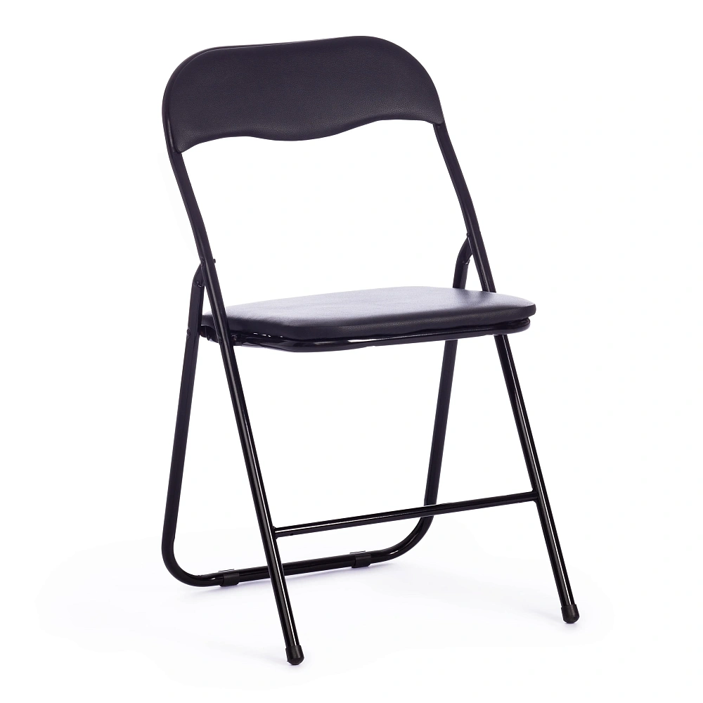 Стул FOLDER 2 (mod. 2009A) TetChair 19159 - TheHome