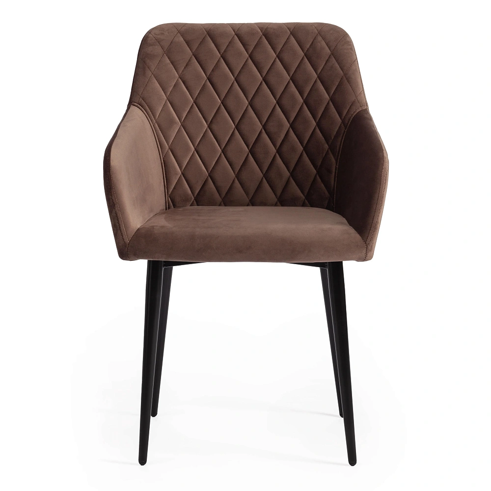 Кресло BREMO (mod. 708) TetChair 17204 - 5