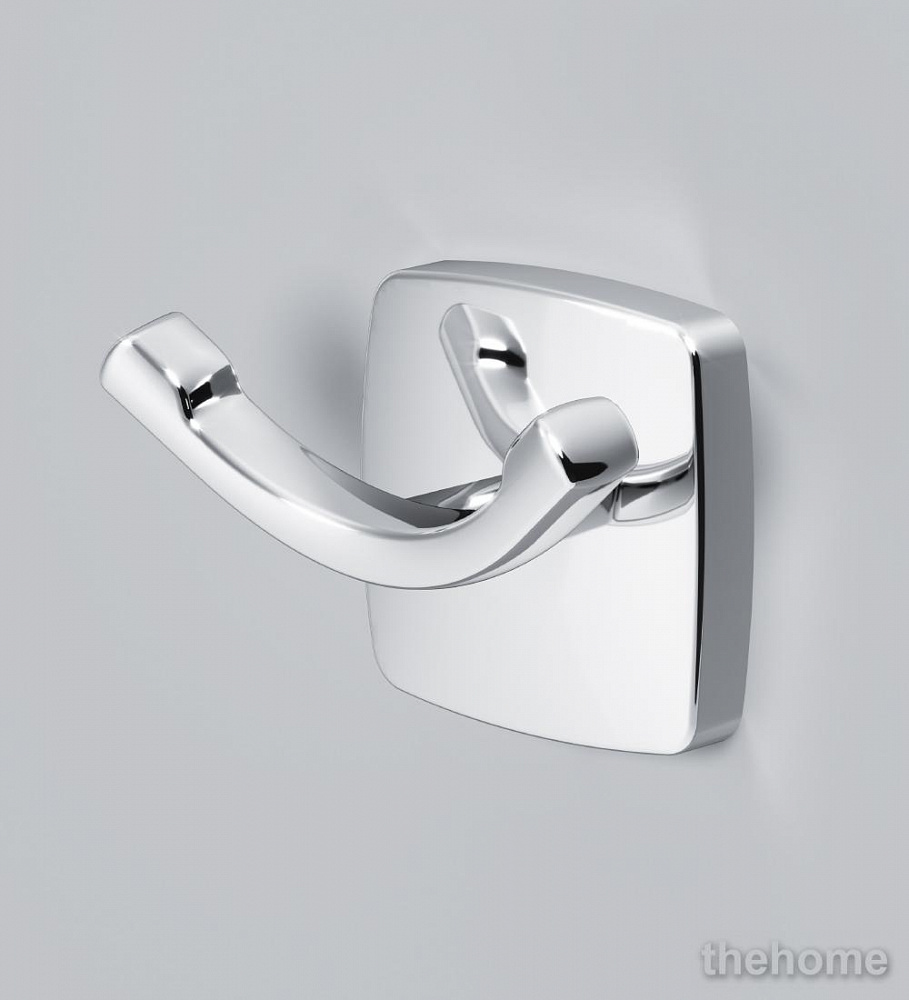 Крючок для полотенец Am.Pm Gem A9035600 хром - TheHome