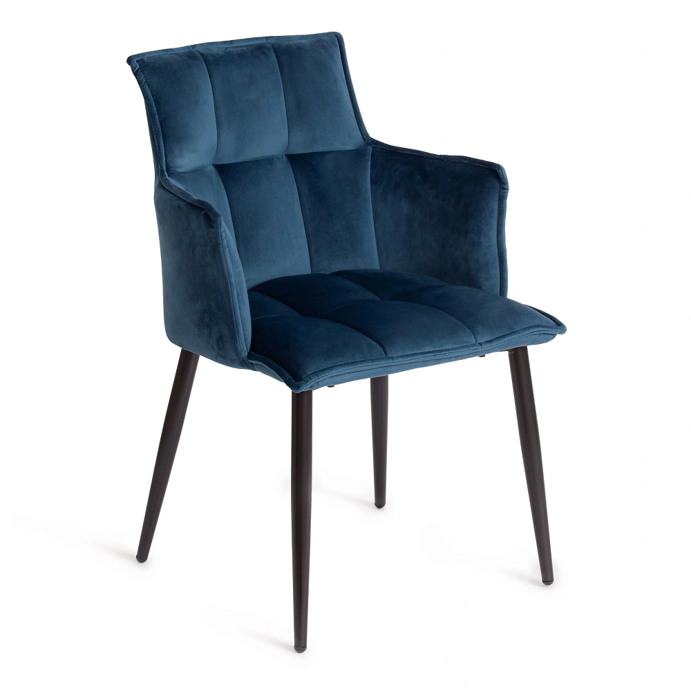 Кресло SASKIA (mod. 8283) TetChair 14158 - TheHome