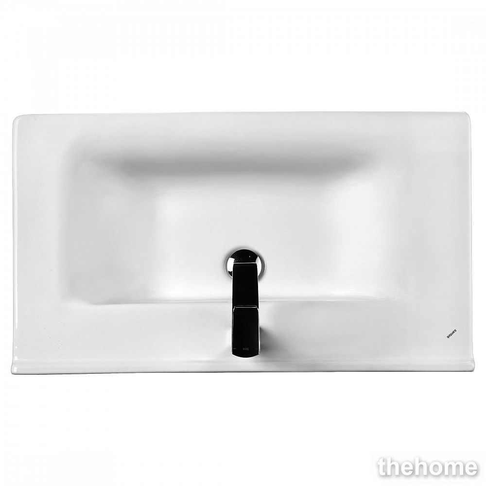 Раковина Santek Миранда 1WH302250 70 см. - 3