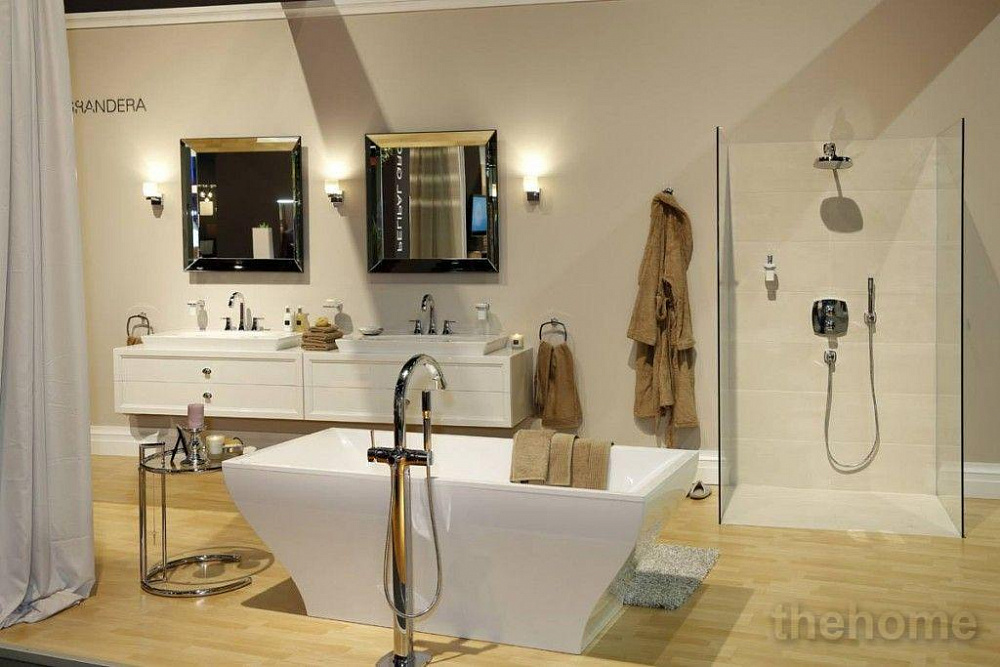 Душевая лейка Grohe Euphoria Cosmopolitan 27400000 - 8