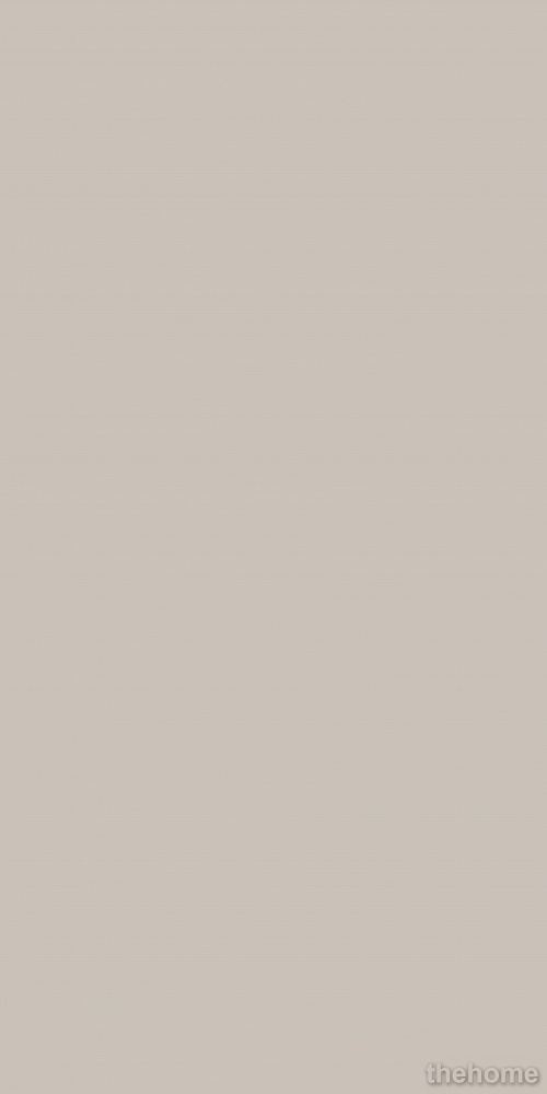 Плитка Mono vanilla 30х60 - TheHome