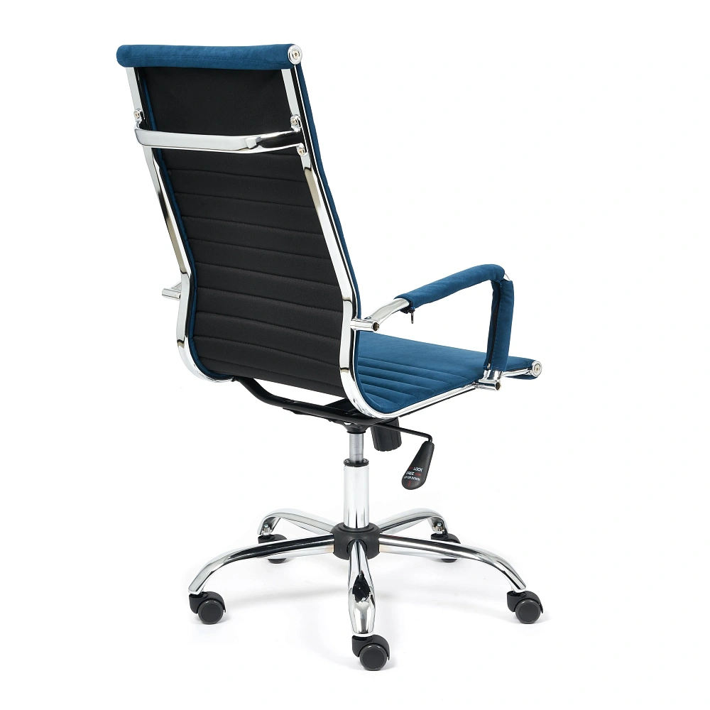Кресло URBAN TetChair 14436 - 4
