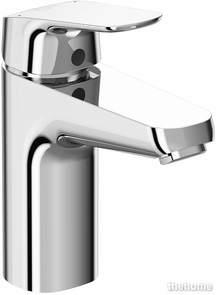 Смеситель для раковины Ideal Standard CERAFLEX B1715AA - TheHome