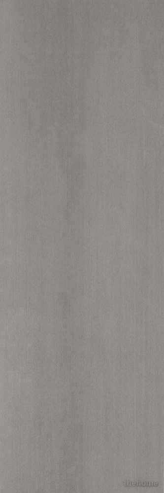 Плитка Materika Antracite Rett. 40х120 - TheHome