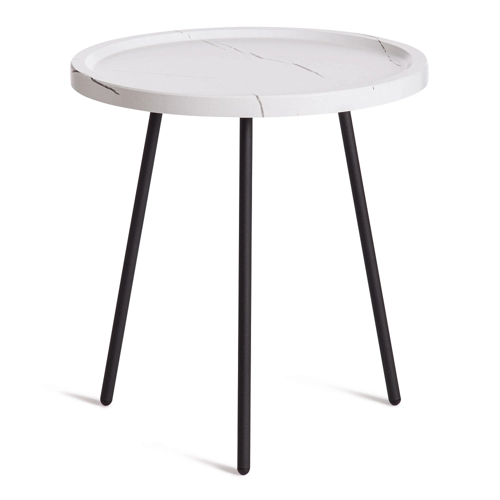 Столик кофейный LANCOME TetChair 19282 - TheHome