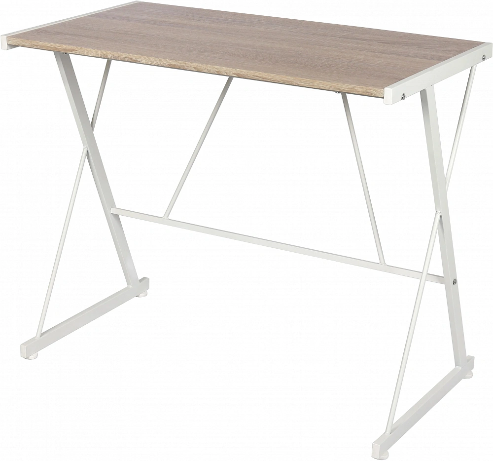Cтол WD-09 TetChair 15260 - 5