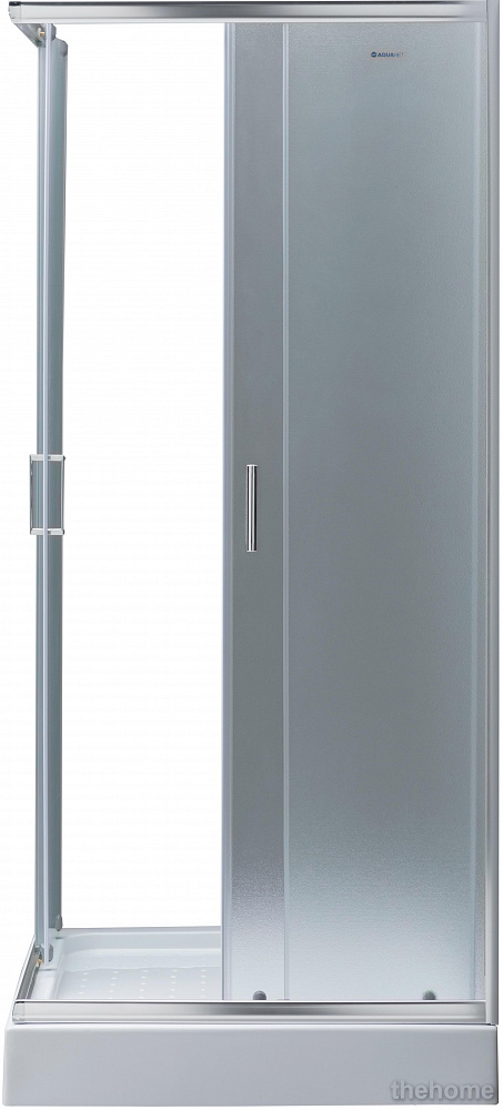 Душевой уголок Aquanet SE-800S 80x80 - 5