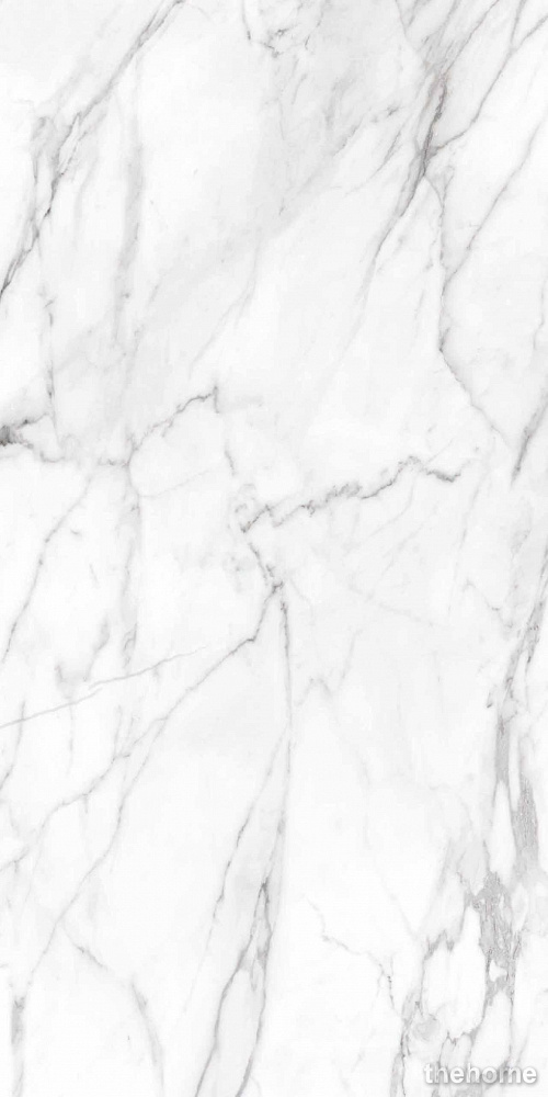 Керамогранит SM01 80x160 Непол.РеКт. - TheHome