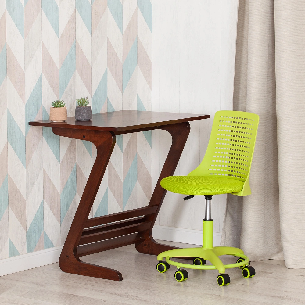 Кресло Kiddy TetChair 10731 - 13