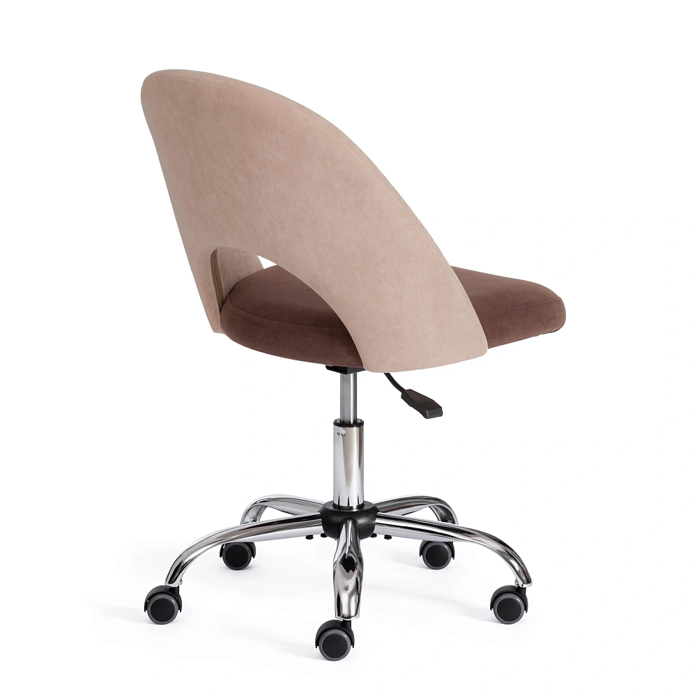Кресло LATINA TetChair 15363 - 3
