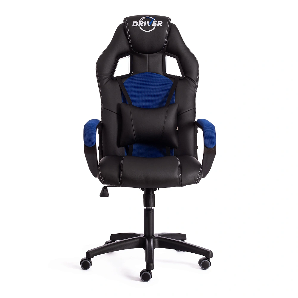 Кресло DRIVER (22) TetChair 19300 - 5