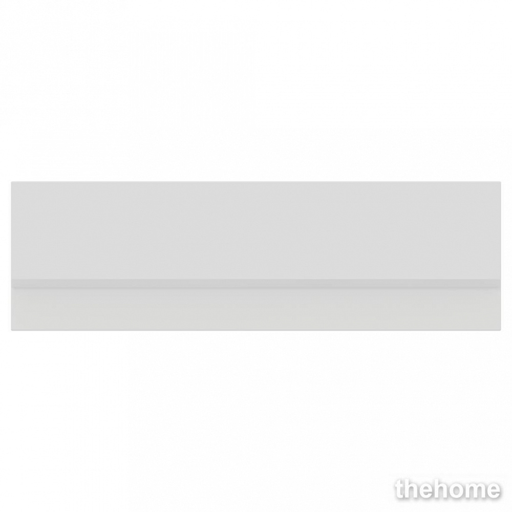 Фронтальная панель Ideal Standard Hotline для ванны 180 см K230101 - TheHome