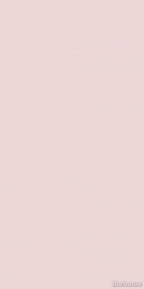 Плитка Mono rose 30х60 - TheHome