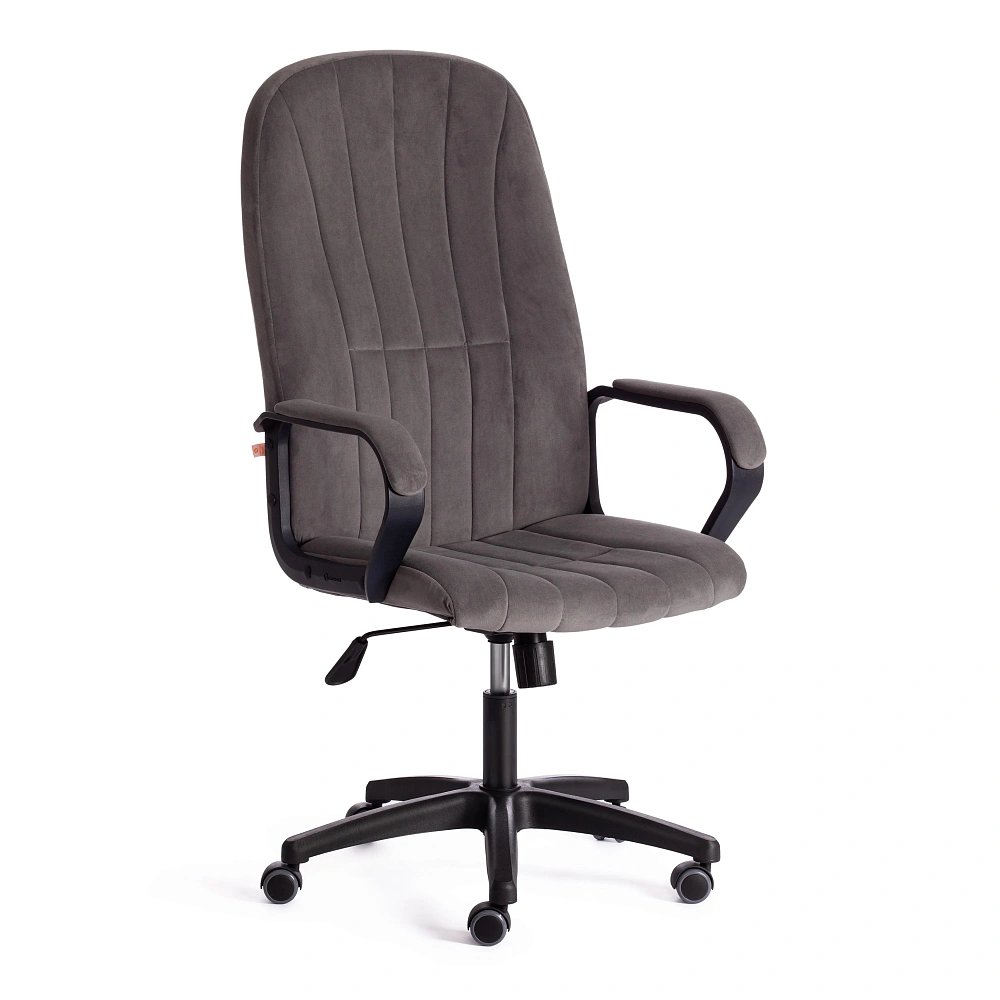 Кресло СН888 LT (22) TetChair 19395 - TheHome