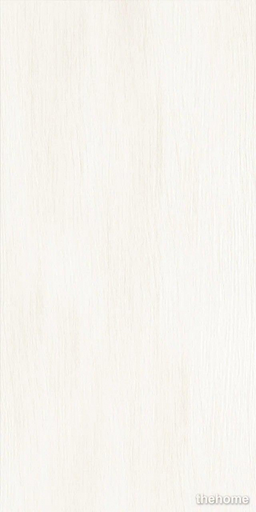 Плитка Naomi Wood Nude 30х60 - TheHome