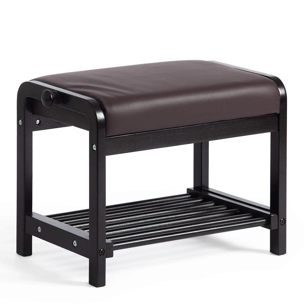 Обувница AX-1021 TetChair 15161 - TheHome