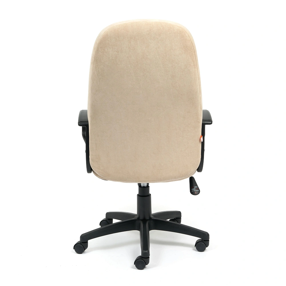 Кресло СН747 TetChair 15143 - 4