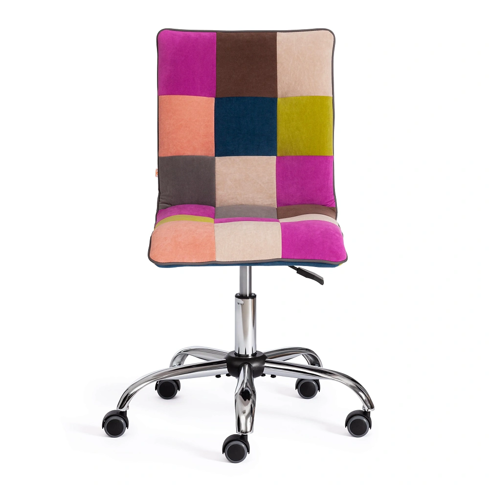 Кресло ZERO TetChair 15370 - 5