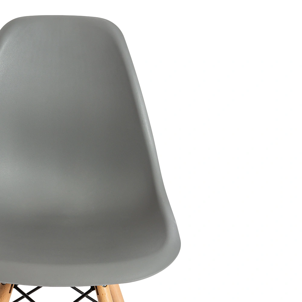 Стул CINDY (EAMES) (mod. 001) TetChair 11466 - 6