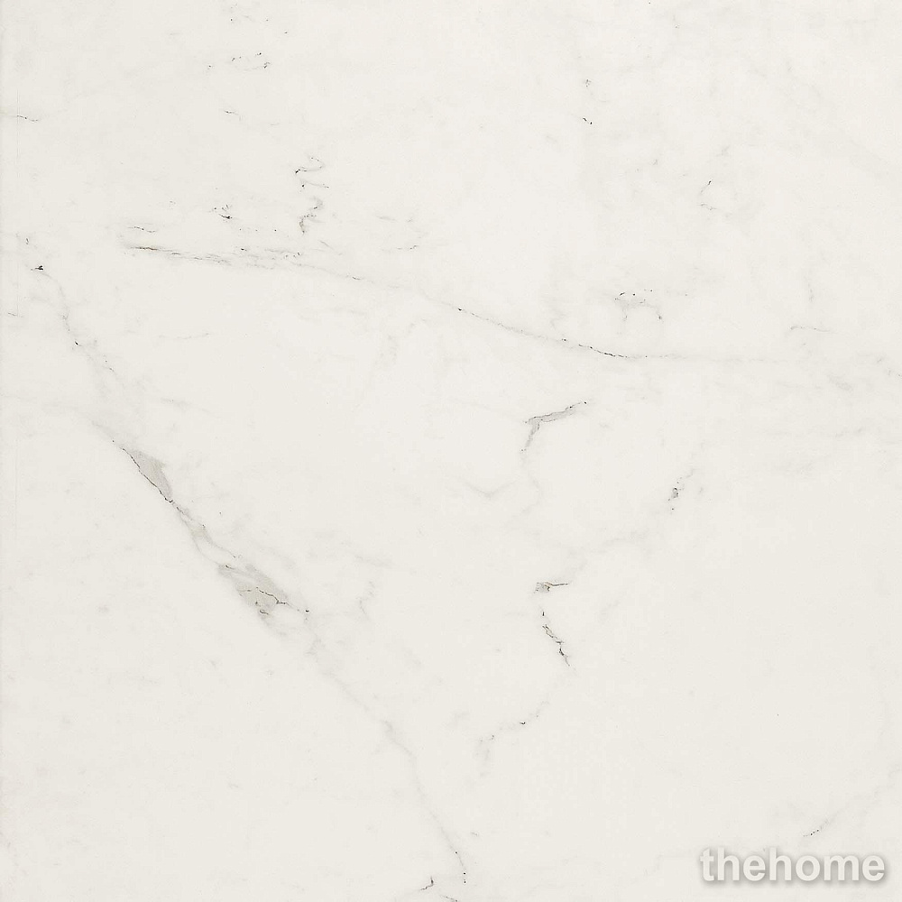 Керамогранит Allmarble Altissimo Lux 60х60 - TheHome