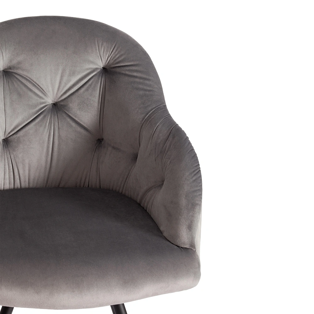 Кресло LIVORNO (mod.1602) TetChair 13417 - 6