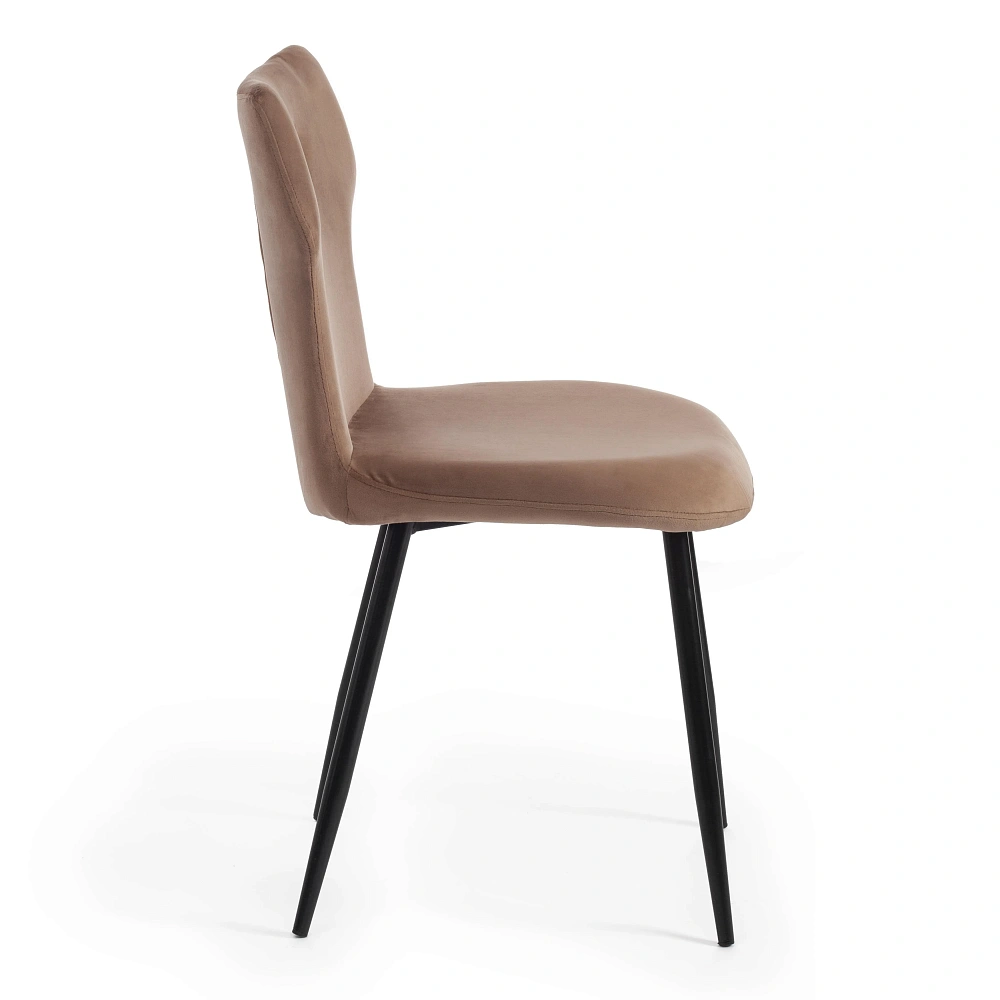 Стул ROBOCOP (mod. DC0128) TetChair 15168 - 2