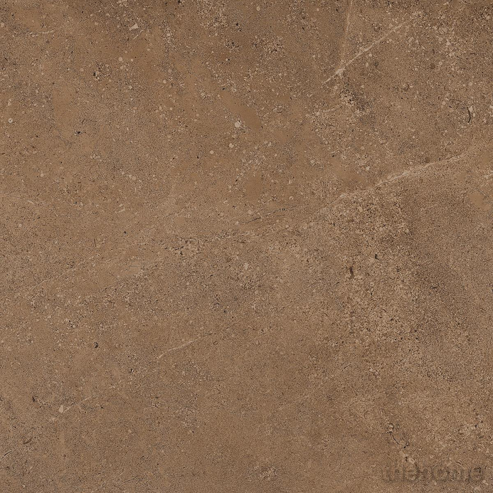 Керамогранит GO02 60x60 Непол.РеКт. - TheHome