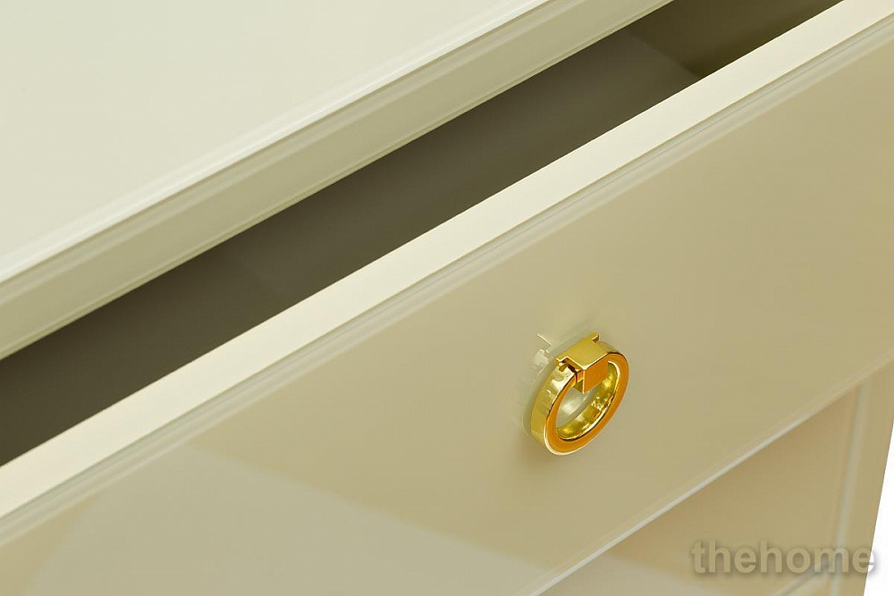 KFG005E7 Комод 101*45*79см Garda Decor - 4