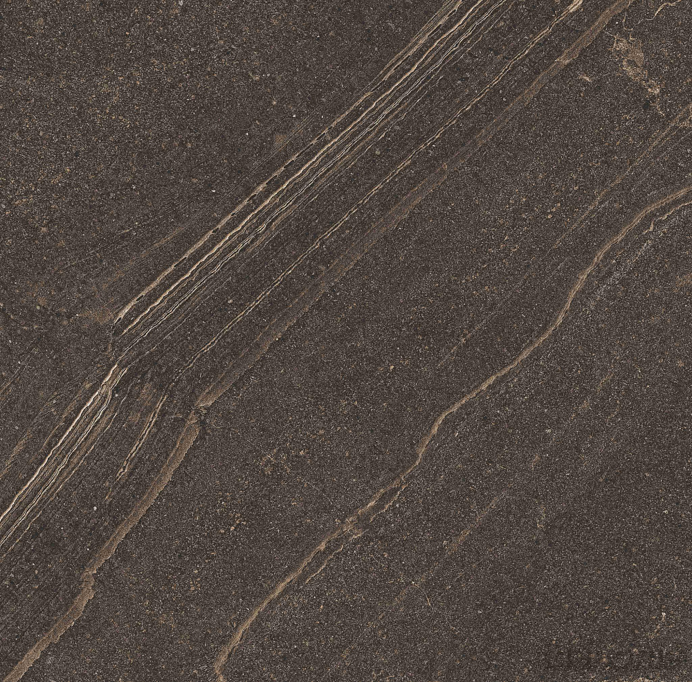 Керамогранит GB04 60x60 Непол.Рект. - TheHome
