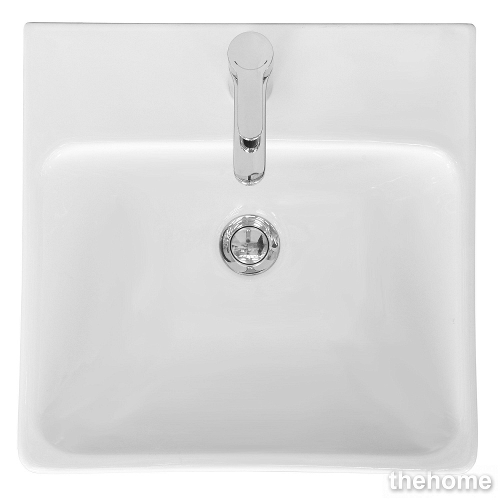 Раковина Santek Адриана 45 1WH501630 - 2
