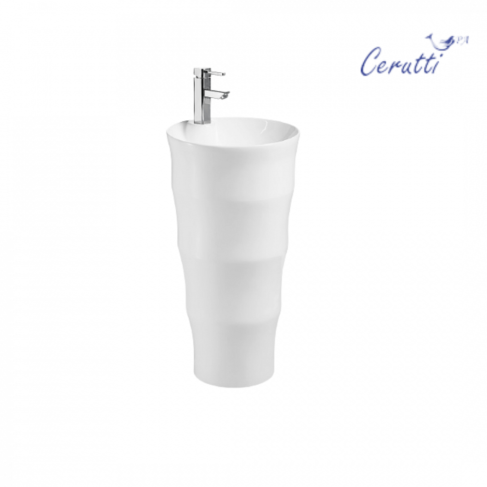 Раковина Ceruttispa Marco 42 см G308 - TheHome