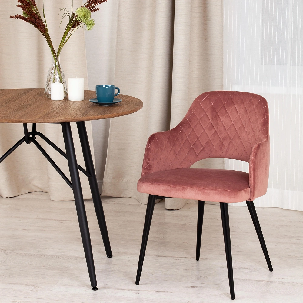 Кресло VALKYRIA (mod. 711) TetChair 14336 - 9