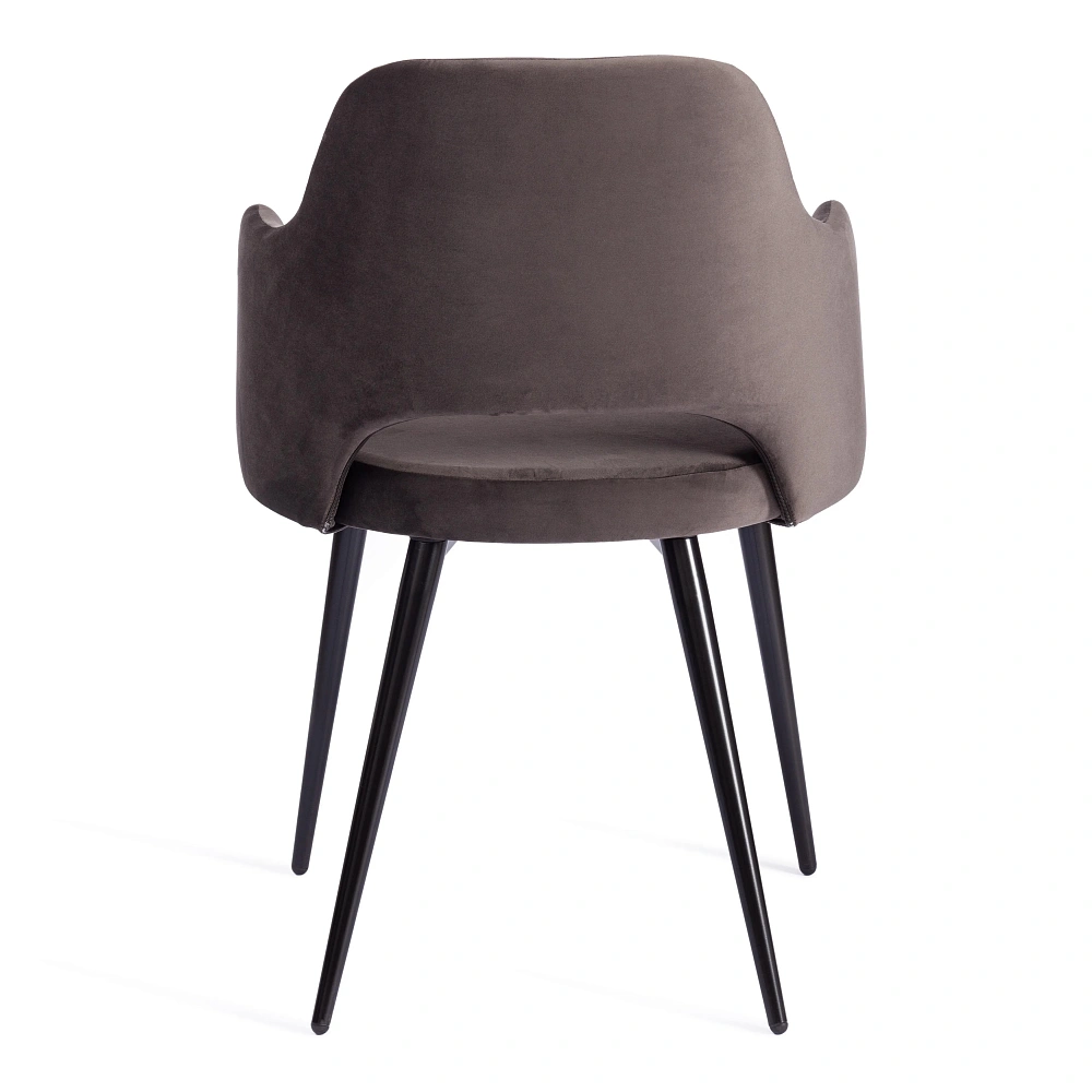 Кресло VALKYRIA 2 (mod. 718) TetChair 19880 - 4