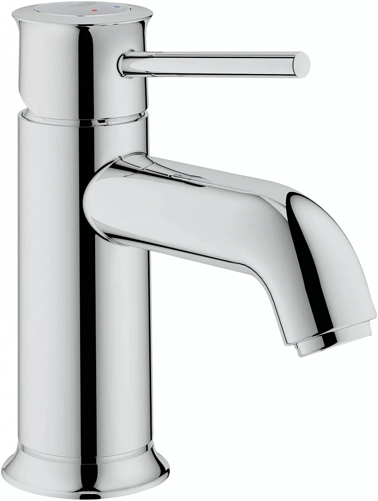 Душевой комплект Grohe BauClassic 124404 - 5