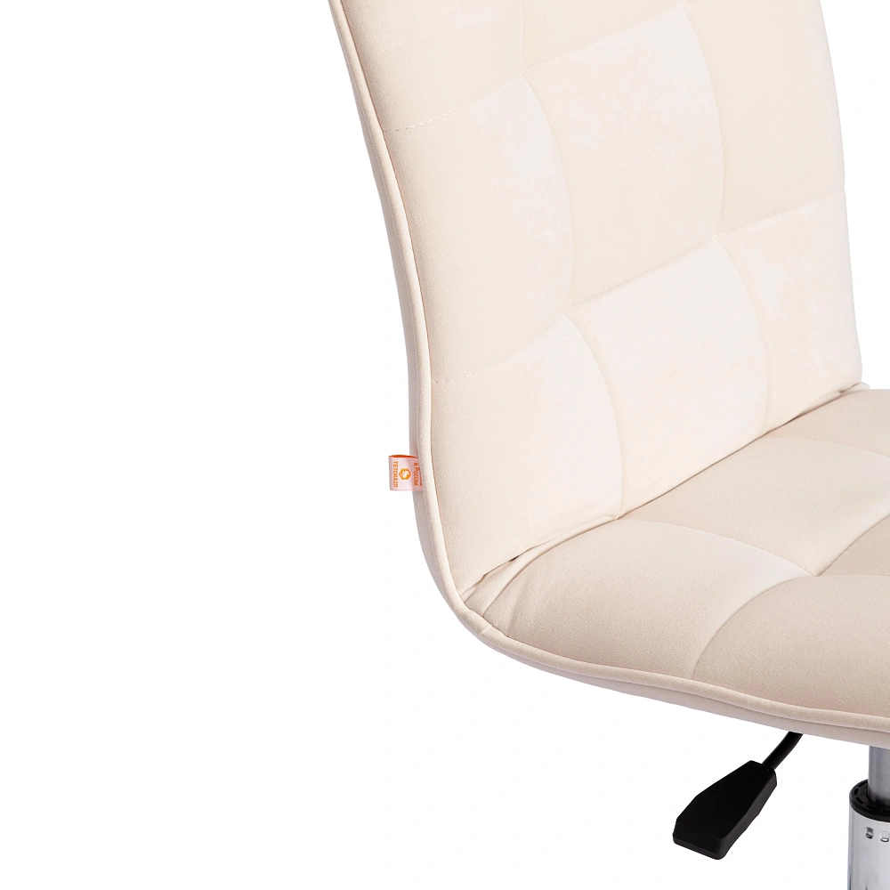 Кресло ZERO TetChair 13501 - 9