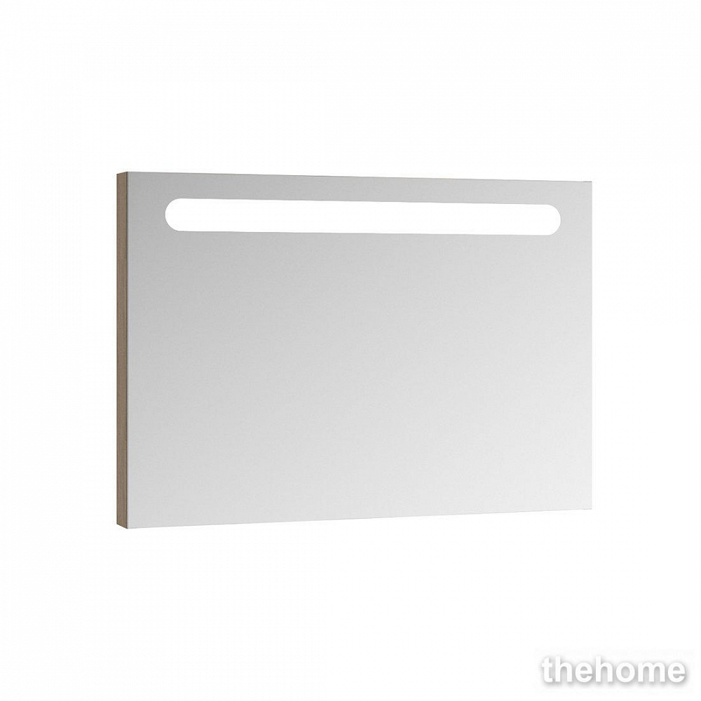 Зеркало 70 см Ravak Chrome X000000969 капучино - TheHome