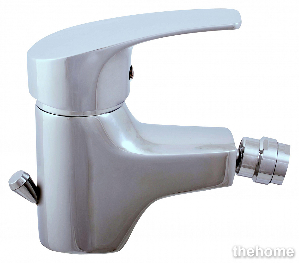 Смеситель Rav Slezak Kongo K045.5 для биде - TheHome