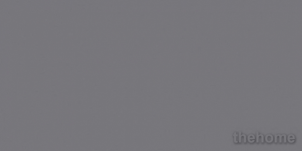 Керамогранит YC55 60x120x10 Непол.РеКт. - TheHome
