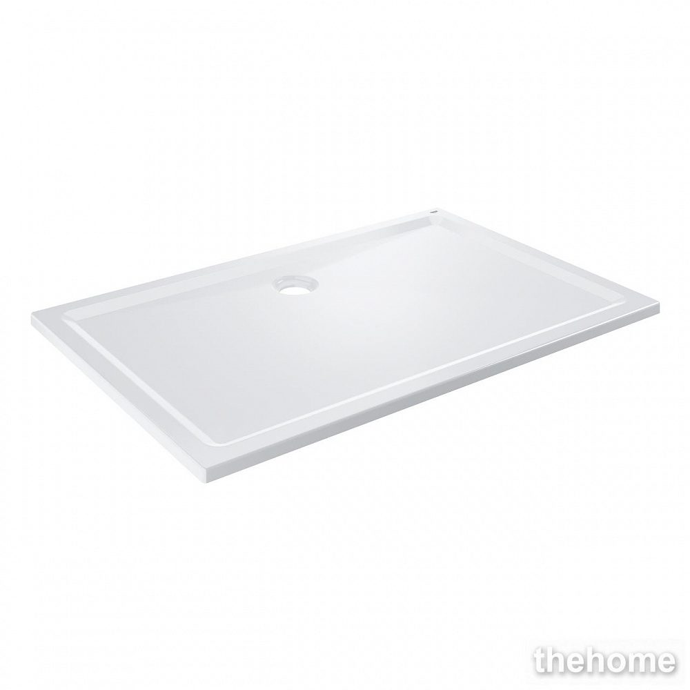 Душевой поддон Grohe Universal Shower Trays 39307000 - 3