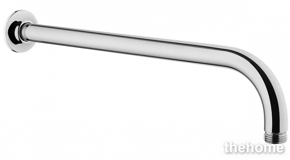 Душевой комплект VitrA Win S A49265EXP, хром - 6