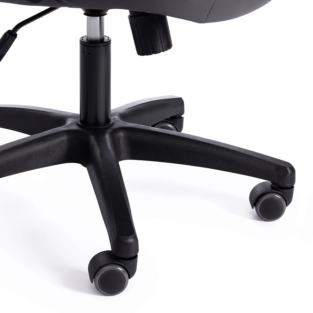 Кресло RACER GT new TetChair 13251 - 14