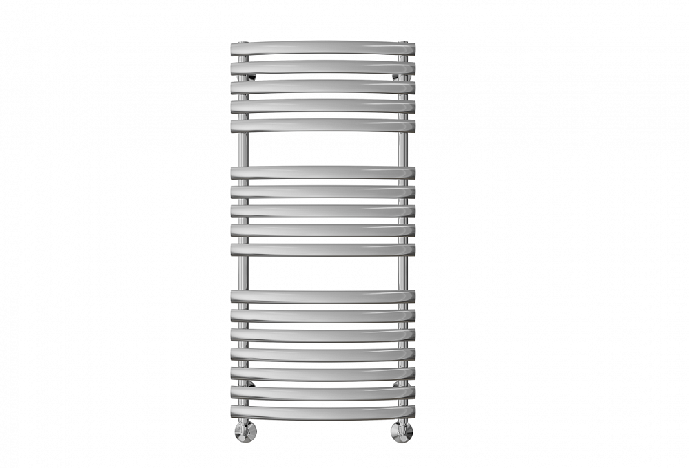 Полотенцесушитель водяной Ravak Elegance X04000083677 - TheHome