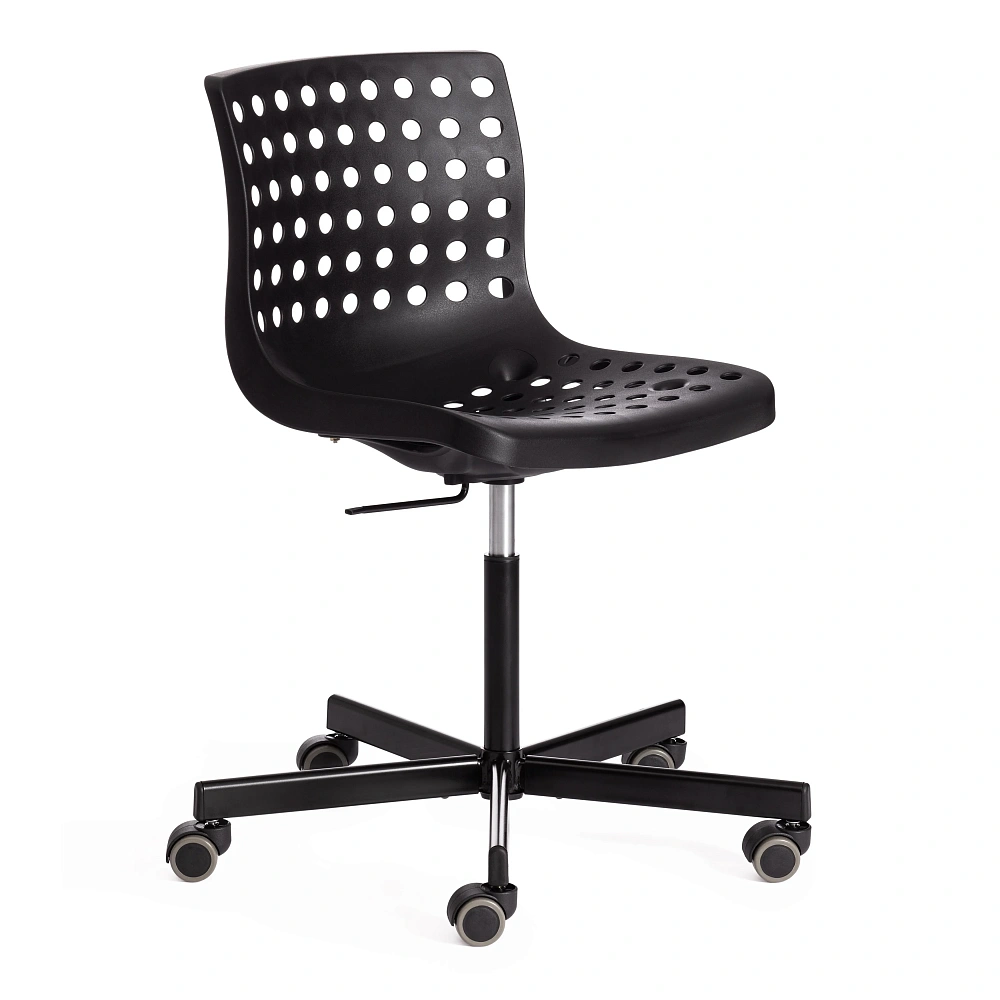 Кресло компьютерное SKALBERG OFFICE (mod. C-084-B) TetChair 19261 - TheHome