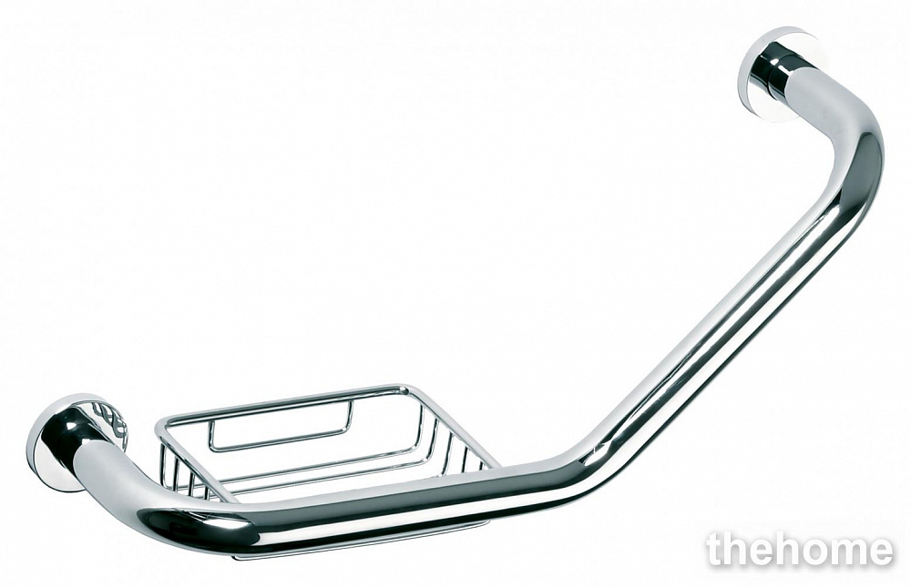 Поручень Bemeta Omega 102307032 - TheHome