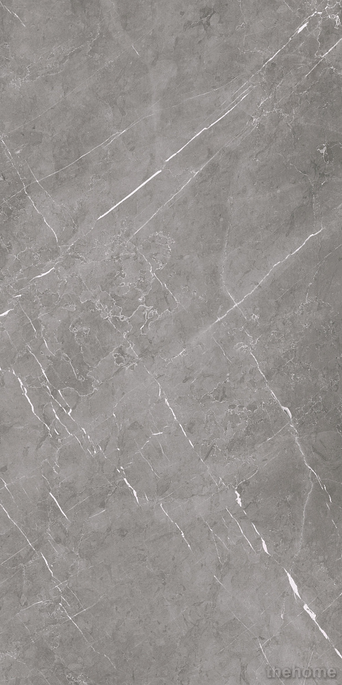 Керамогранит Marmolino Grey F P 59,5x119 R Full Lappato 1 - TheHome