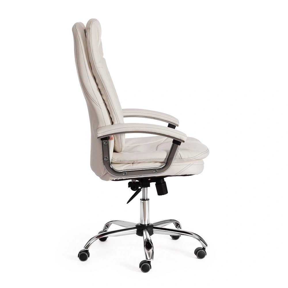 Кресло SOFTY LUX TetChair 15284 - 2